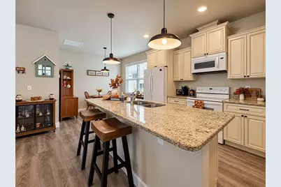 1800 SW 246th Drive, Newberry, FL 32669 - Photo 7