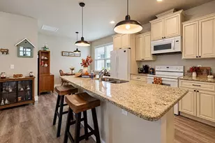 1800 SW 246th Dr, Newberry, FL 32669 - Photo 7