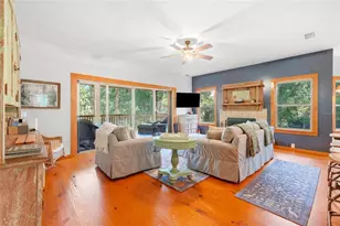 18841 NW 282nd Dr, High Springs, FL 32643 - Photo 15