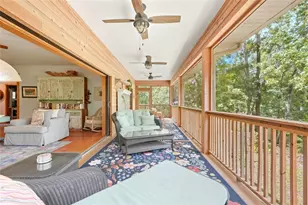 18841 NW 282nd Dr, High Springs, FL 32643 - Photo 31