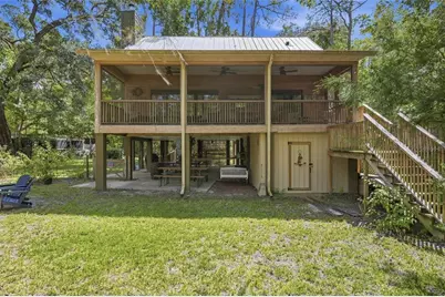 18841 NW 282nd Drive, High Springs, FL 32643 - Photo 51