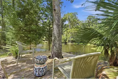 18841 NW 282nd Drive, High Springs, FL 32643 - Photo 53