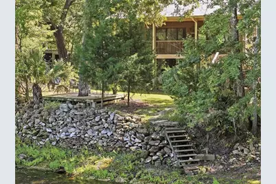 18841 NW 282nd Drive, High Springs, FL 32643 - Photo 55