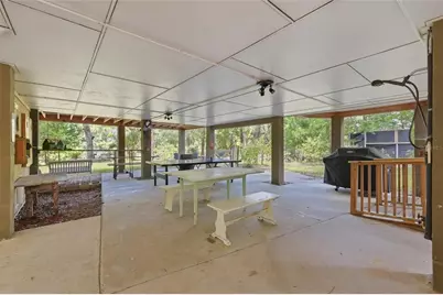 18841 NW 282nd Drive, High Springs, FL 32643 - Photo 47