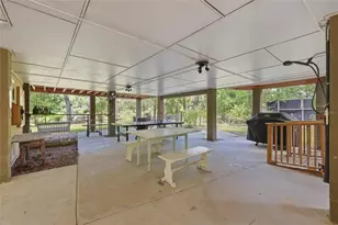 18841 NW 282nd Dr, High Springs, FL 32643 - Photo 47