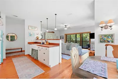 18841 NW 282nd Drive, High Springs, FL 32643 - Photo 25