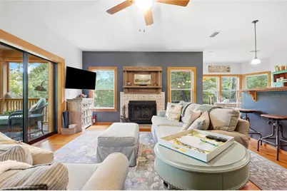 18841 NW 282nd Drive, High Springs, FL 32643 - Photo 11