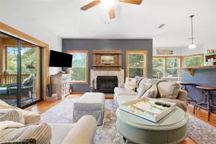 18841 NW 282nd Dr, High Springs, FL 32643 - Photo 11