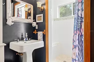 18841 NW 282nd Dr, High Springs, FL 32643 - Photo 39