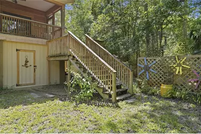 18841 NW 282nd Drive, High Springs, FL 32643 - Photo 49