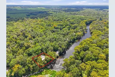 18841 NW 282nd Drive, High Springs, FL 32643 - Photo 59