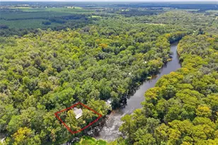 18841 NW 282nd Dr, High Springs, FL 32643 - Photo 59