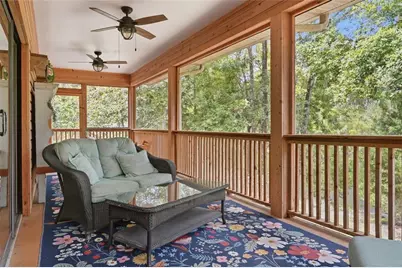 18841 NW 282nd Drive, High Springs, FL 32643 - Photo 33