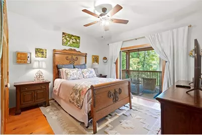 18841 NW 282nd Drive, High Springs, FL 32643 - Photo 41