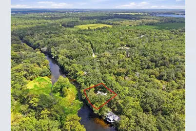 18841 NW 282nd Drive, High Springs, FL 32643 - Photo 3