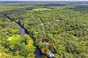 18841 NW 282nd Dr, High Springs, FL 32643 - Photo 3