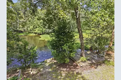 18841 NW 282nd Drive, High Springs, FL 32643 - Photo 57