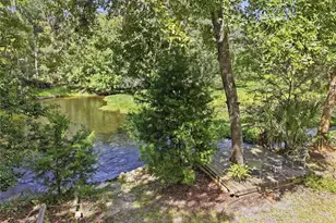 18841 NW 282nd Dr, High Springs, FL 32643 - Photo 57