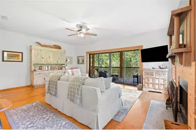 18841 NW 282nd Drive, High Springs, FL 32643 - Photo 13