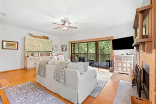 18841 NW 282nd Dr, High Springs, FL 32643 - Photo 13