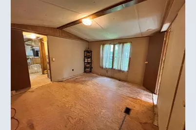 614 Vaughn Road, Port Orange, FL 32127 - Photo 19