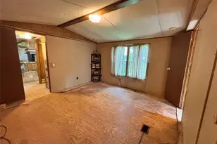 614 Vaughn Rd, Port Orange, FL 32127 - Photo 19