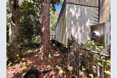 614 Vaughn Road, Port Orange, FL 32127 - Photo 11