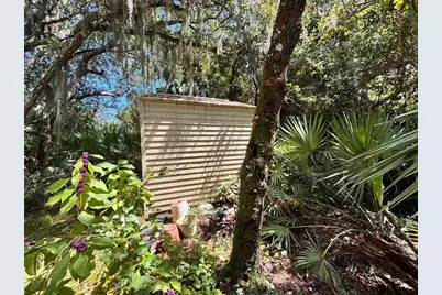 614 Vaughn Road, Port Orange, FL 32127 - Photo 13