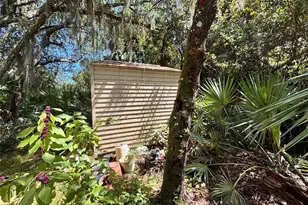 614 Vaughn Rd, Port Orange, FL 32127 - Photo 13