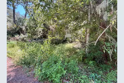 614 Vaughn Road, Port Orange, FL 32127 - Photo 3