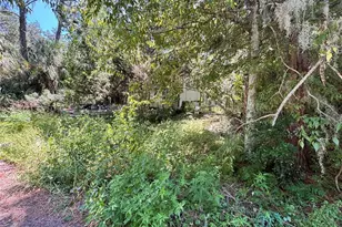 614 Vaughn Rd, Port Orange, FL 32127 - Photo 3