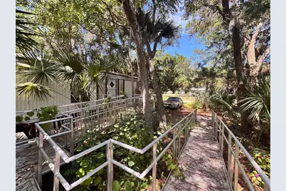 614 Vaughn Road, Port Orange, FL 32127 - Photo 5