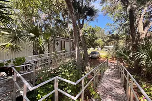 614 Vaughn Rd, Port Orange, FL 32127 - Photo 5