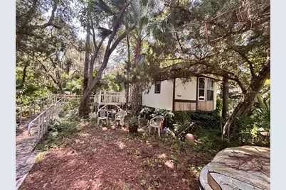 614 Vaughn Road, Port Orange, FL 32127 - Photo 1