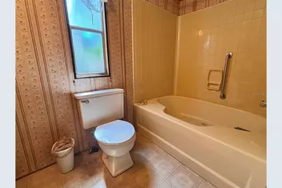 614 Vaughn Road, Port Orange, FL 32127 - Photo 33
