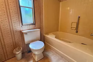 614 Vaughn Rd, Port Orange, FL 32127 - Photo 33