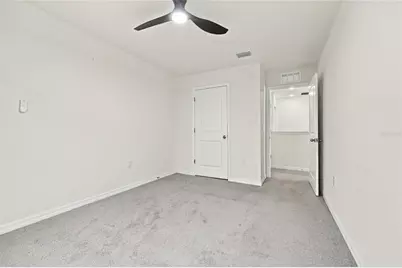 5166 SW 48th Lane, Gainesville, FL 32608 - Photo 19
