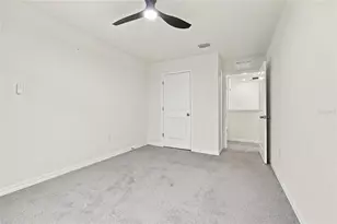 5166 SW 48th Ln, Gainesville, FL 32608 - Photo 19