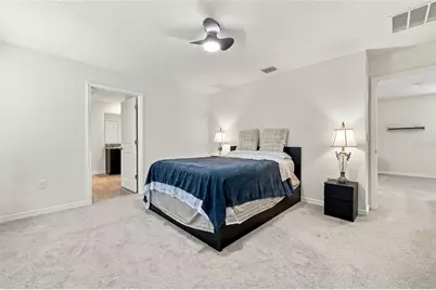 5166 SW 48th Lane, Gainesville, FL 32608 - Photo 13