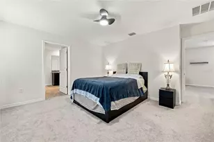 5166 SW 48th Ln, Gainesville, FL 32608 - Photo 13