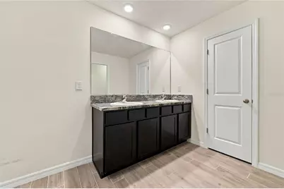 5166 SW 48th Lane, Gainesville, FL 32608 - Photo 15