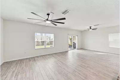 5166 SW 48th Lane, Gainesville, FL 32608 - Photo 7