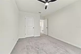 5166 SW 48th Ln, Gainesville, FL 32608 - Photo 21