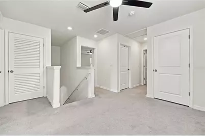 5166 SW 48th Lane, Gainesville, FL 32608 - Photo 11