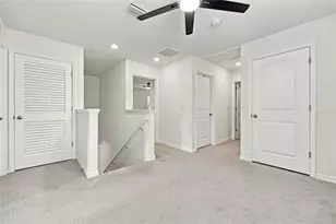 5166 SW 48th Ln, Gainesville, FL 32608 - Photo 11