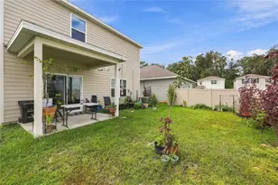 5166 SW 48th Ln, Gainesville, FL 32608 - Photo 27