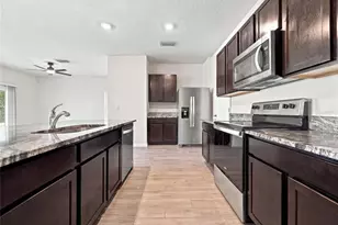 5166 SW 48th Ln, Gainesville, FL 32608 - Photo 5