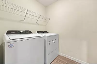 5166 SW 48th Lane, Gainesville, FL 32608 - Photo 25
