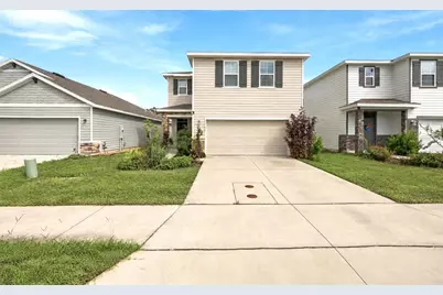 5166 SW 48th Lane, Gainesville, FL 32608 - Photo 1