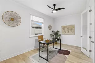 24400 NW 12th Pl, Newberry, FL 32669 - Photo 27